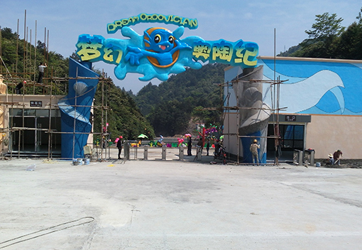 1-3.jpg
